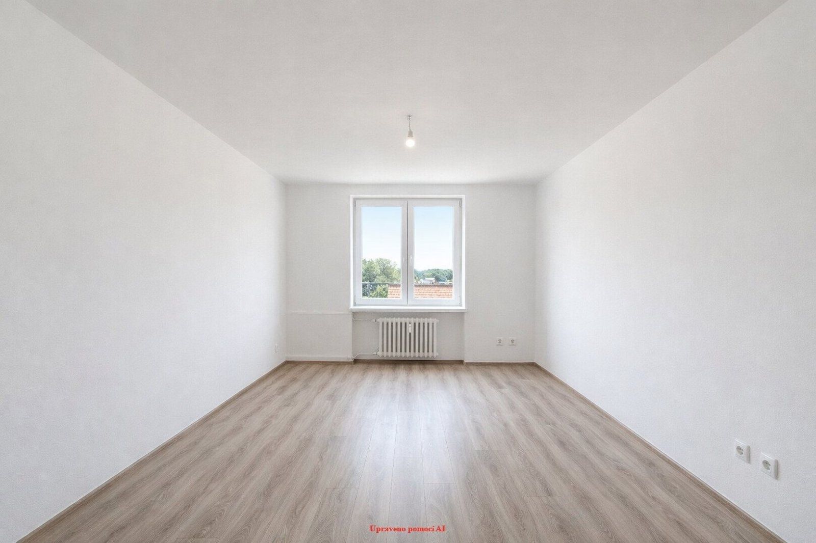 Pronájem bytu 2+1 54 m², Havířov – náhled fotky 6