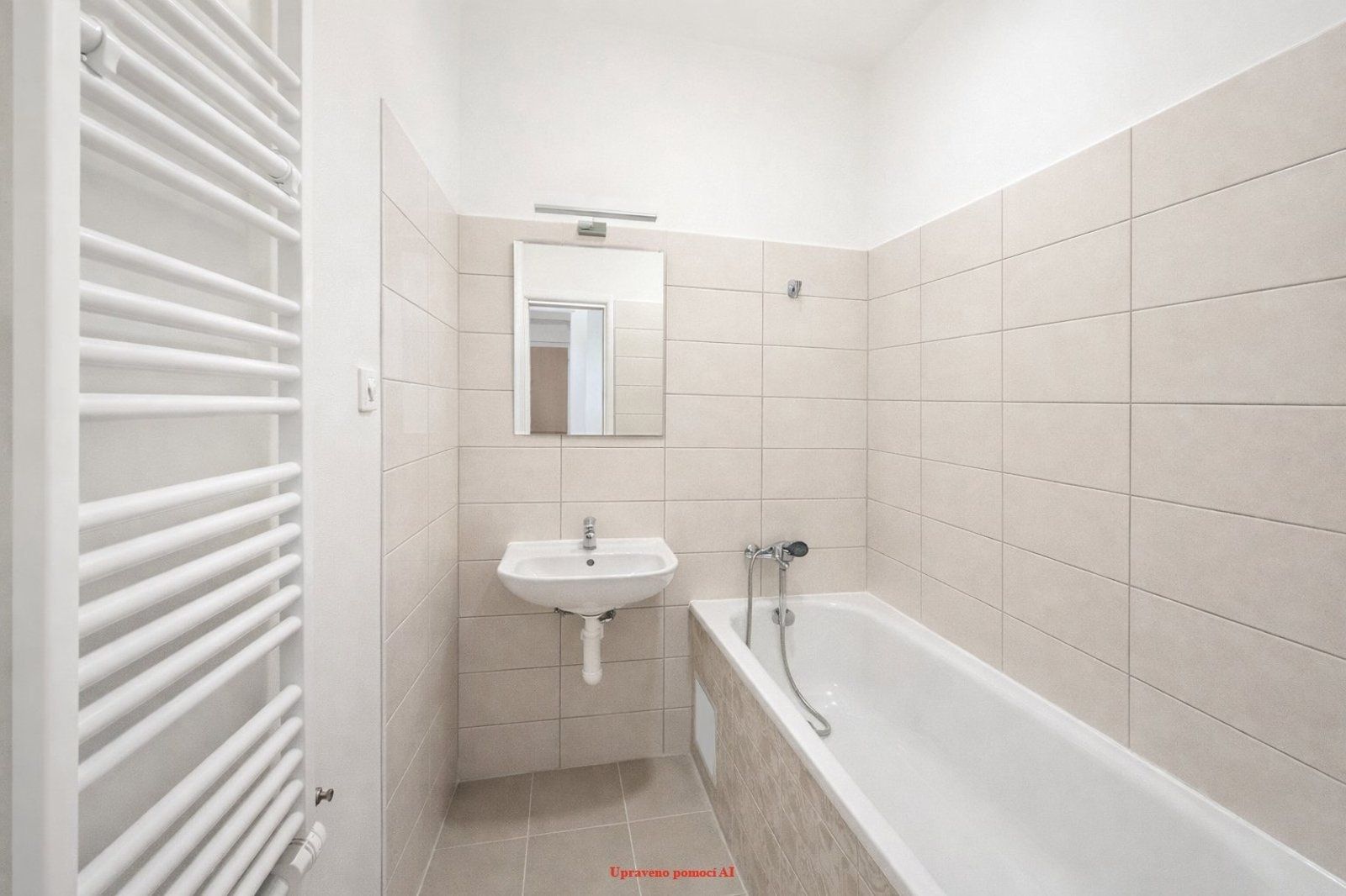 Pronájem bytu 2+1 54 m², Havířov – náhled fotky 7