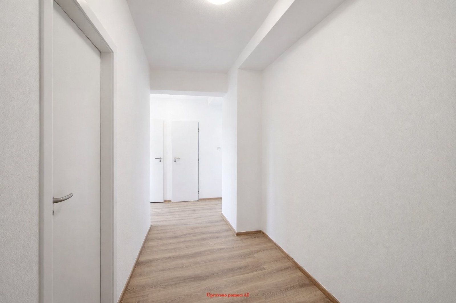 Pronájem bytu 2+1 54 m², Havířov – náhled fotky 8