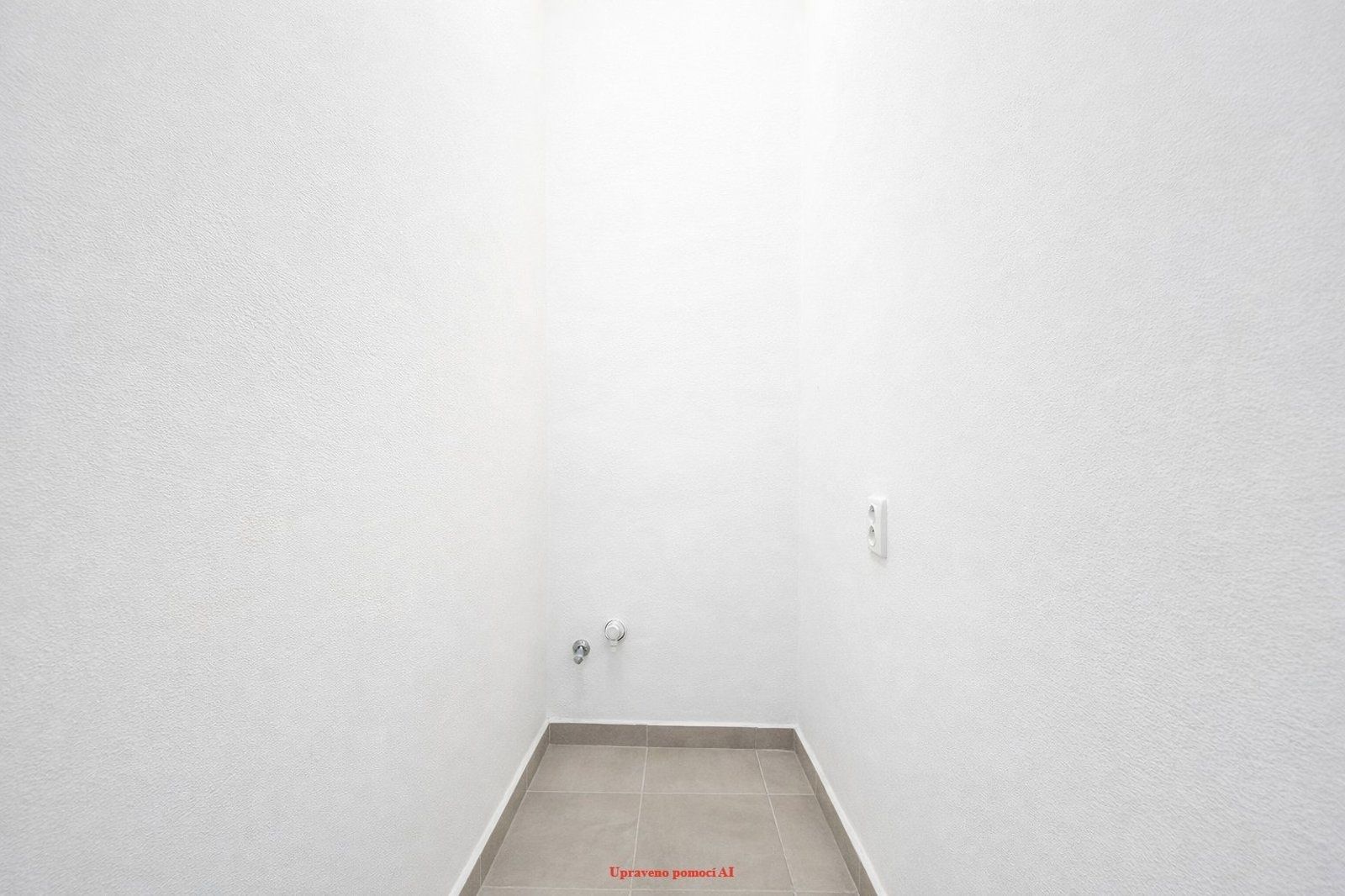 Pronájem bytu 2+1 54 m², Havířov – náhled fotky 9