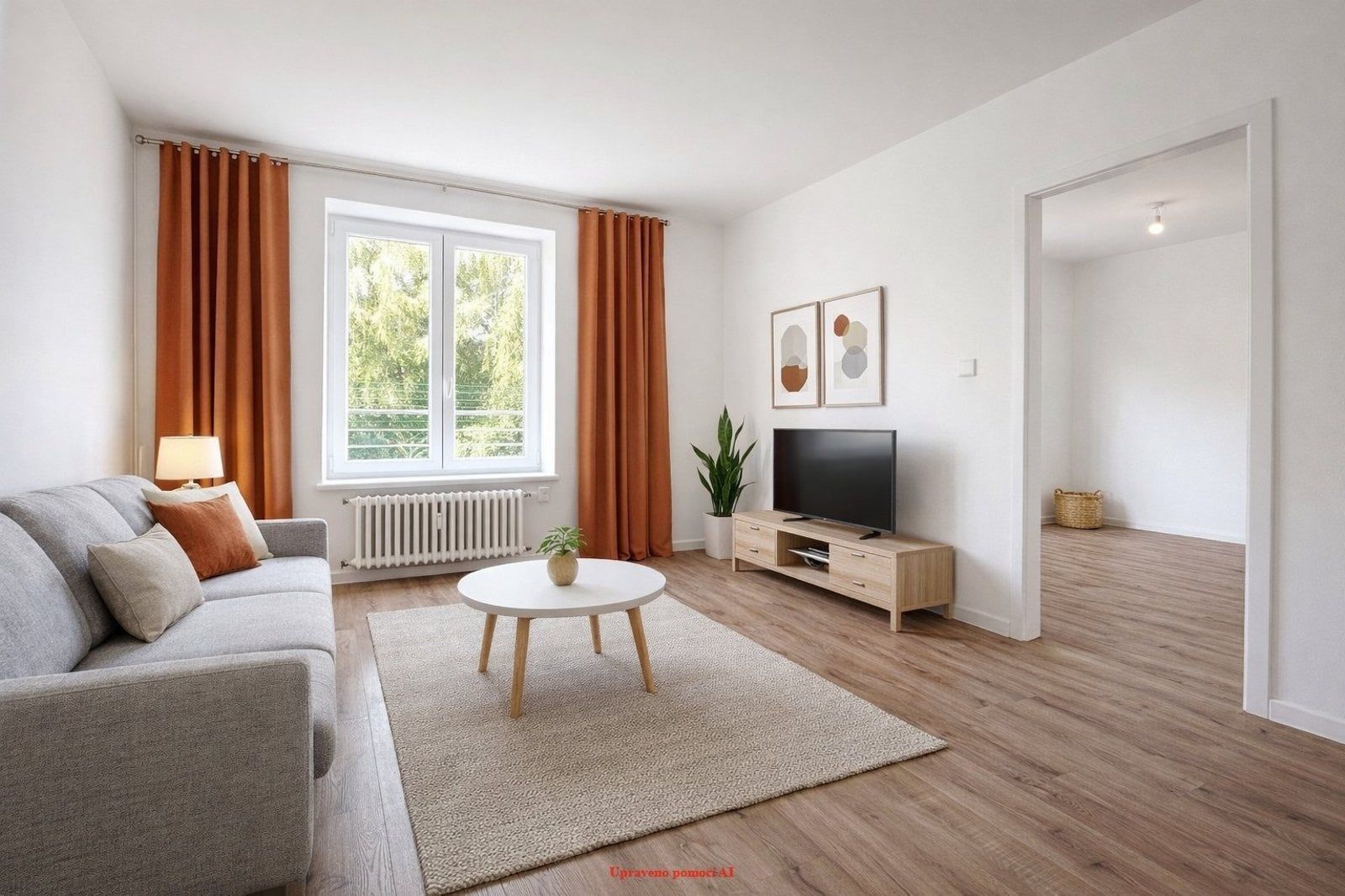 Alšova, Havířov - Havířov-město, Moravskoslezský kraj – fotografie 2