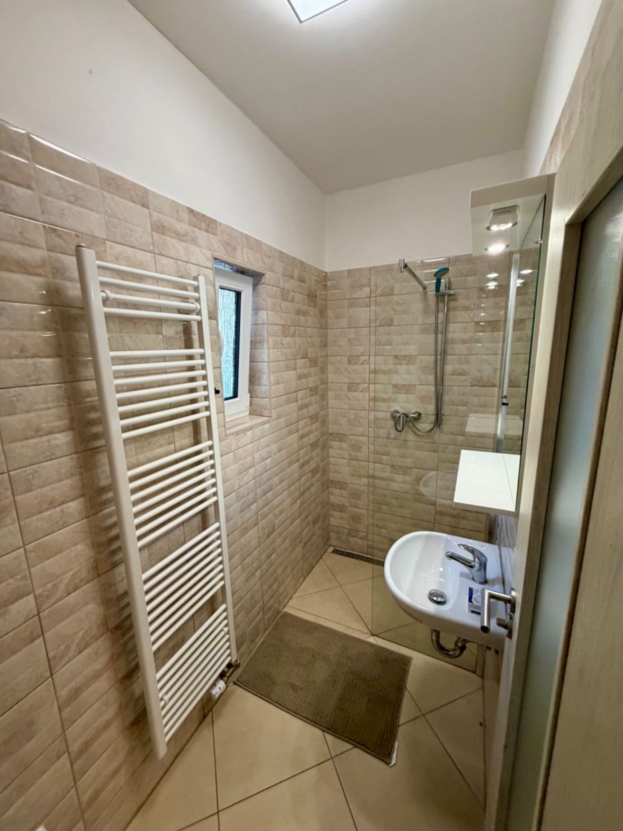 Pronájem bytu 1+kk 40 m², Praha – náhled fotky 6