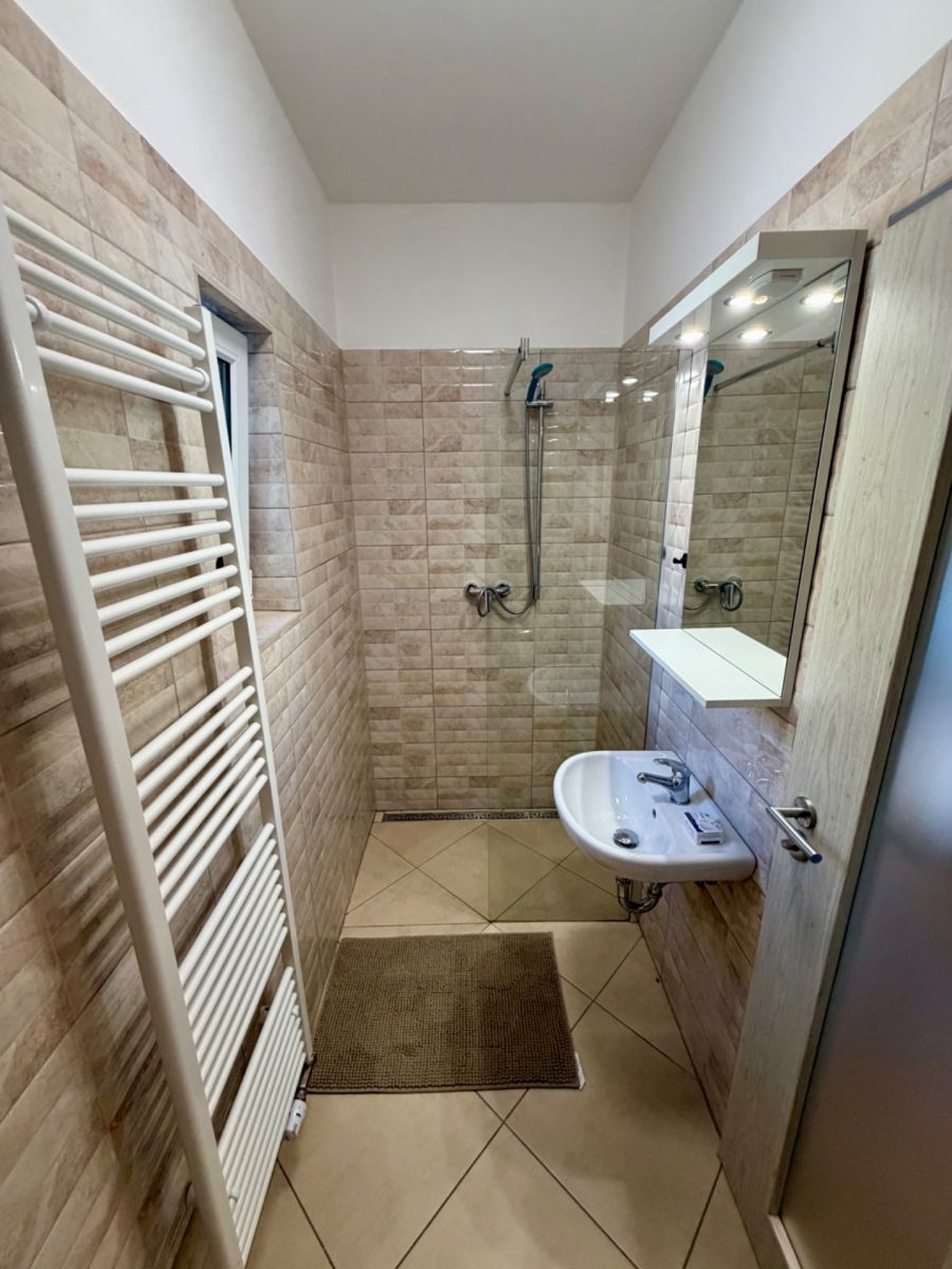 Pronájem bytu 1+kk 40 m², Praha – náhled fotky 5
