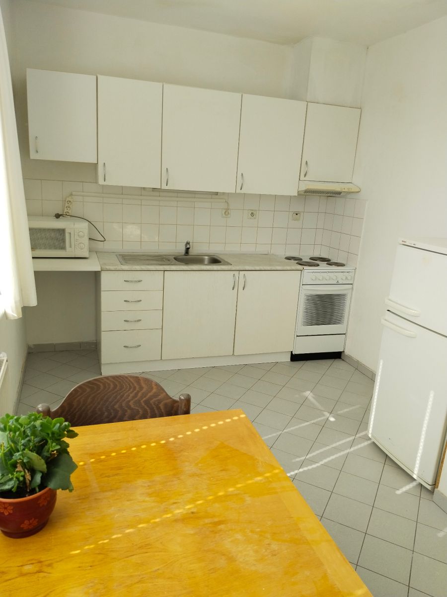 Na Ohradě, Praha - Žižkov – fotografie 3