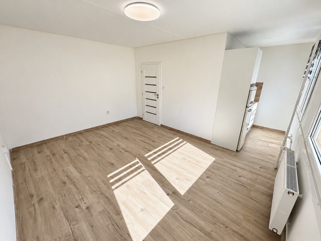 Prodej bytu 1+1 27 m², Most – náhled fotky 4