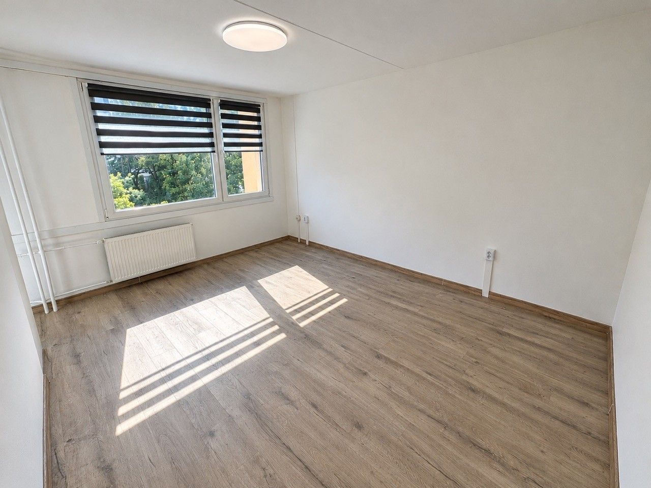 Prodej bytu 1+1 27 m², Most – náhled fotky 3