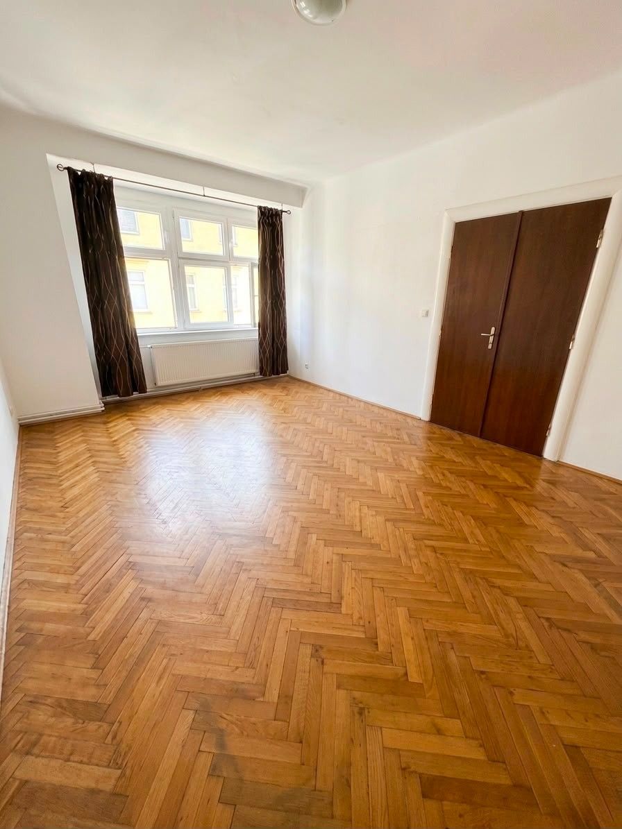 Pronájem bytu 2+1 93 m²