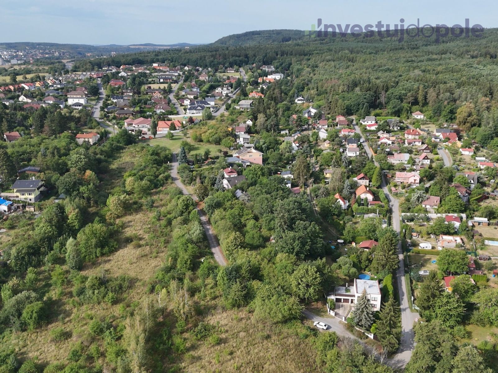 Řitka - Řitka, Středočeský kraj – fotografie 2