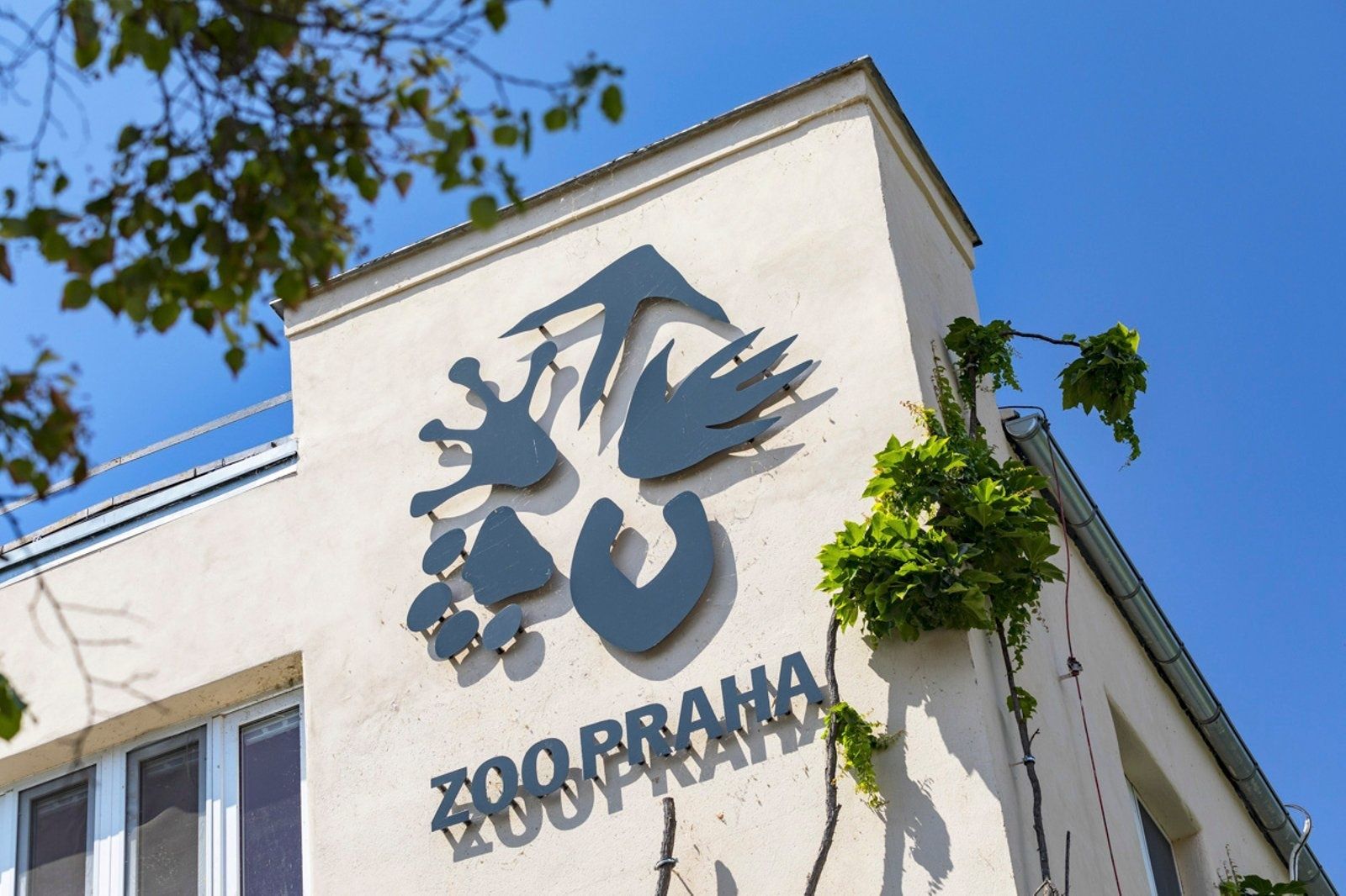 Pronájem bytu 3+kk 84 m², Praha – náhled fotky 16