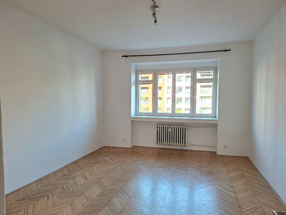 Jana Želivského, Praha - Žižkov – fotografie 3