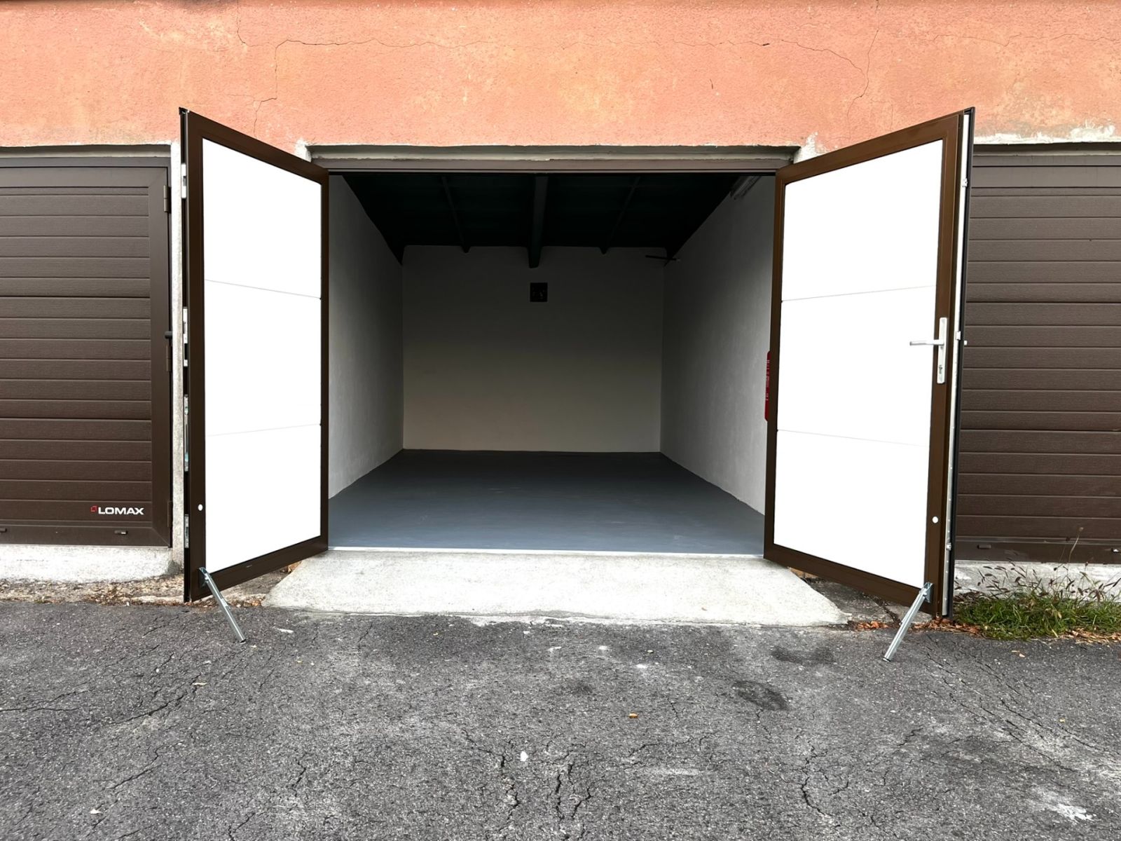 U Prioru, Praha - Liboc – fotografie 3