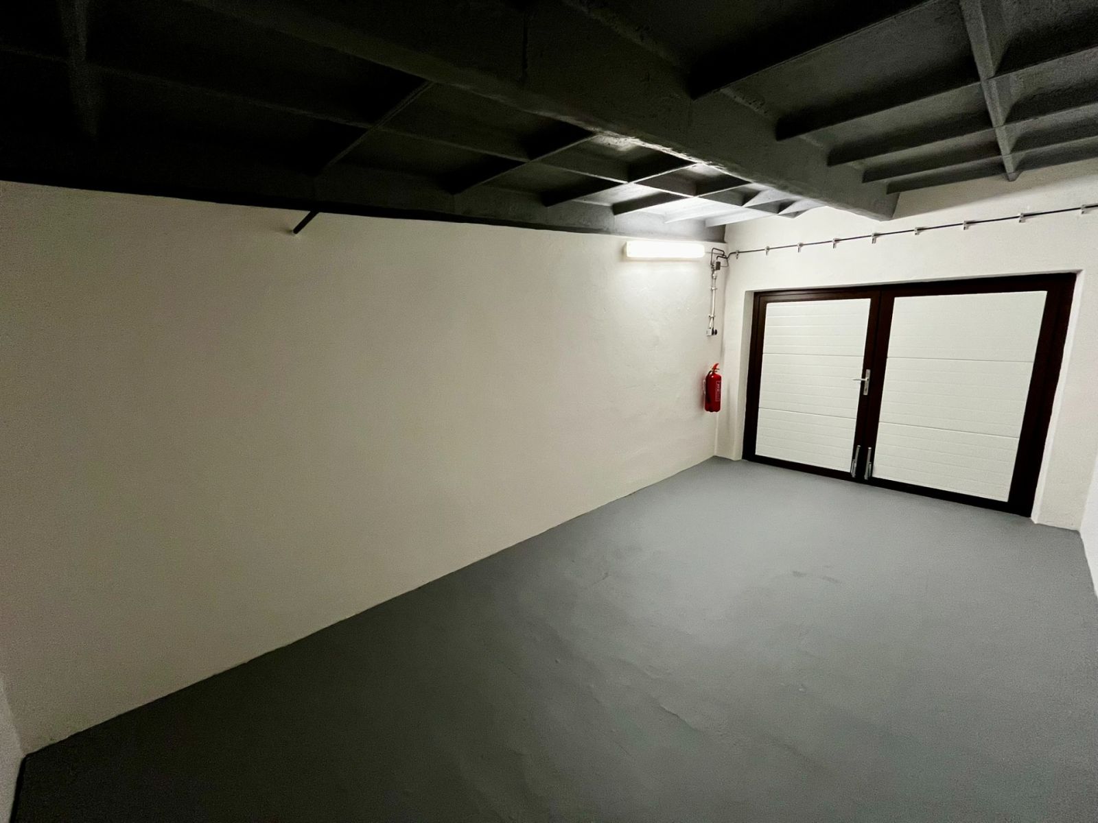 Prodej objektu 16 m², Praha – náhled fotky 6