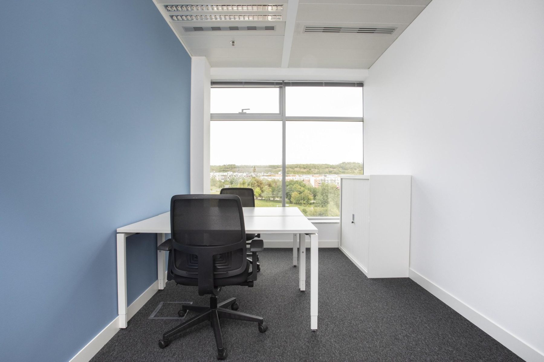 Pronájem komerčního prostoru 20 m², Praha – náhled fotky 17