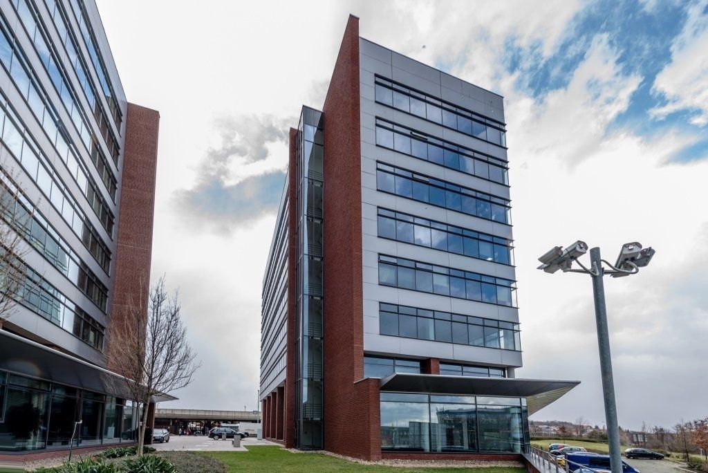 Pronájem komerčního prostoru 20 m², Praha – náhled fotky 8