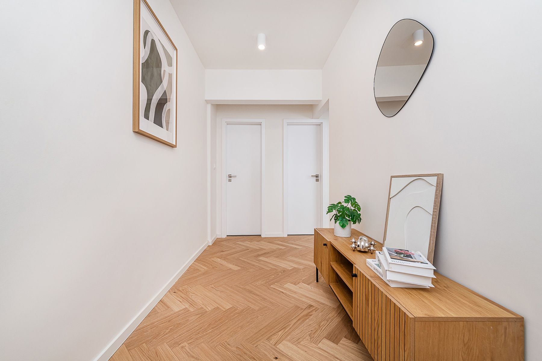 Prodej bytu 2+kk 41 m², Praha – náhled fotky 17
