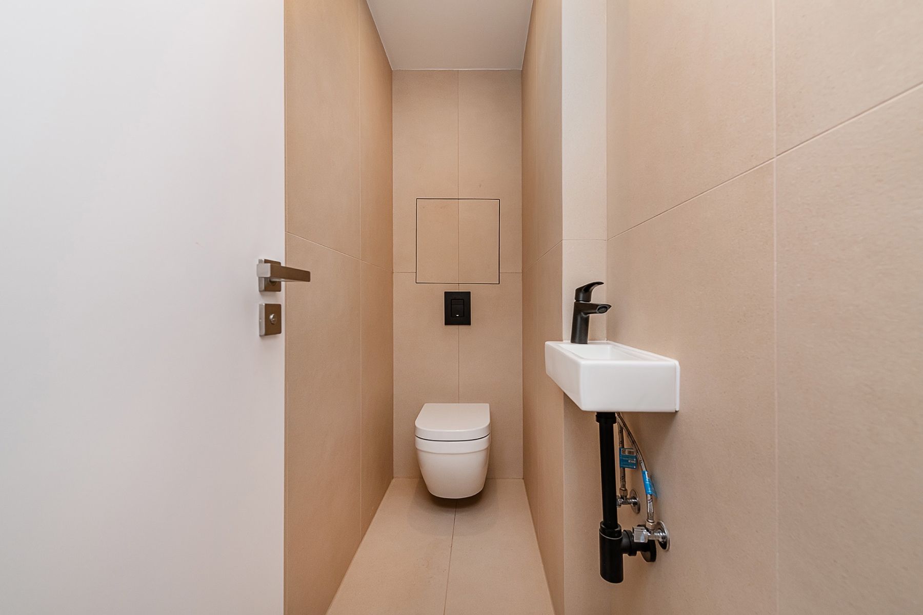 Prodej bytu 2+kk 41 m², Praha – náhled fotky 15
