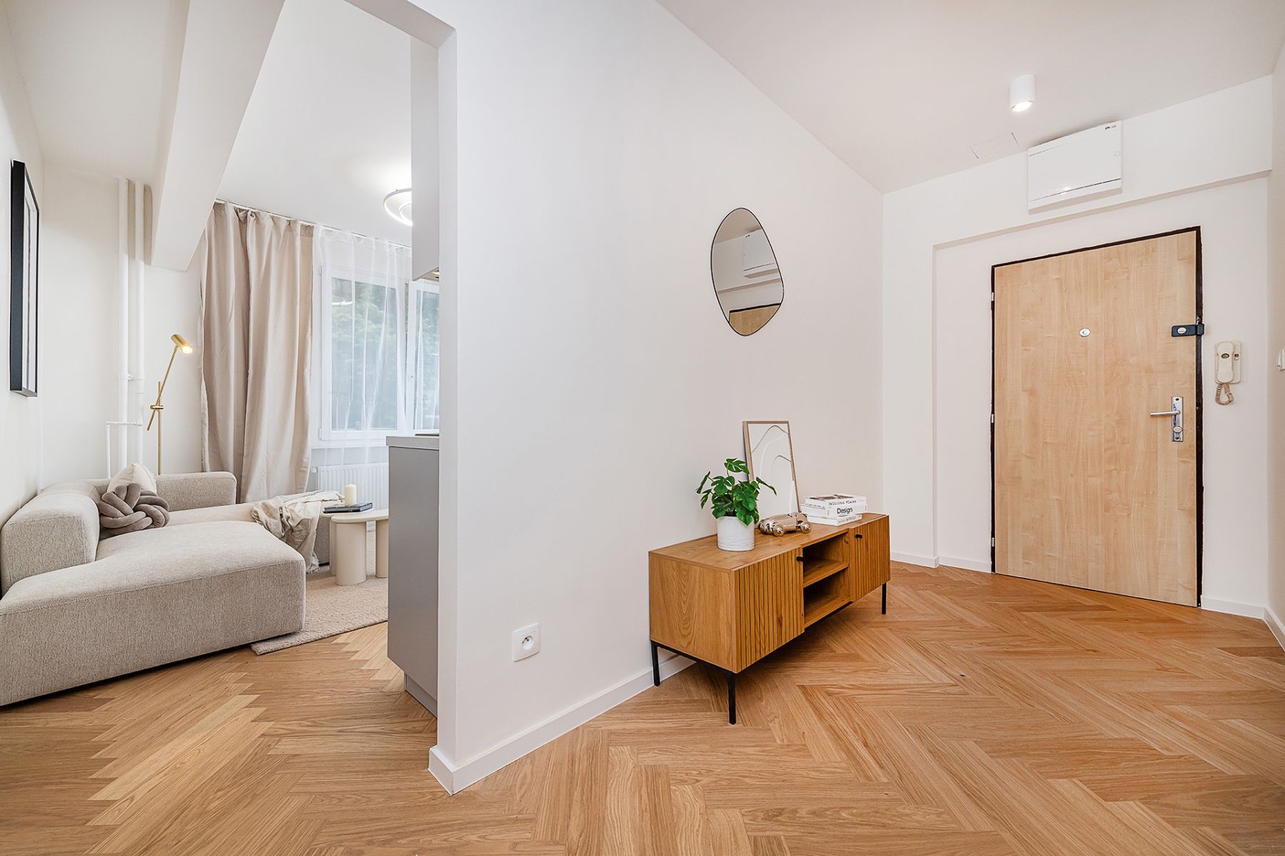 Prodej bytu 2+kk 41 m², Praha – náhled fotky 16