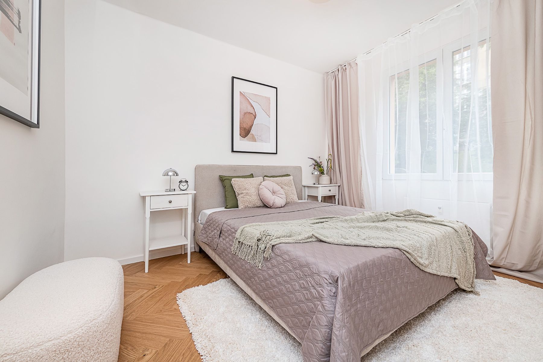 Prodej bytu 2+kk 41 m², Praha – náhled fotky 10