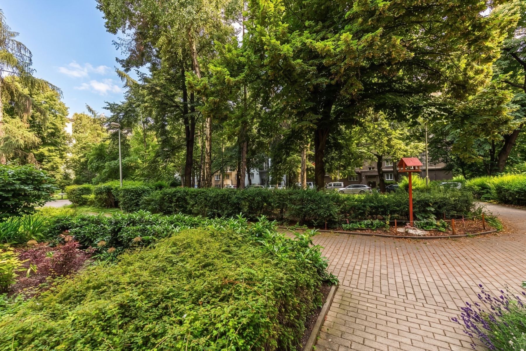 Prodej bytu 2+kk 41 m², Praha – náhled fotky 19