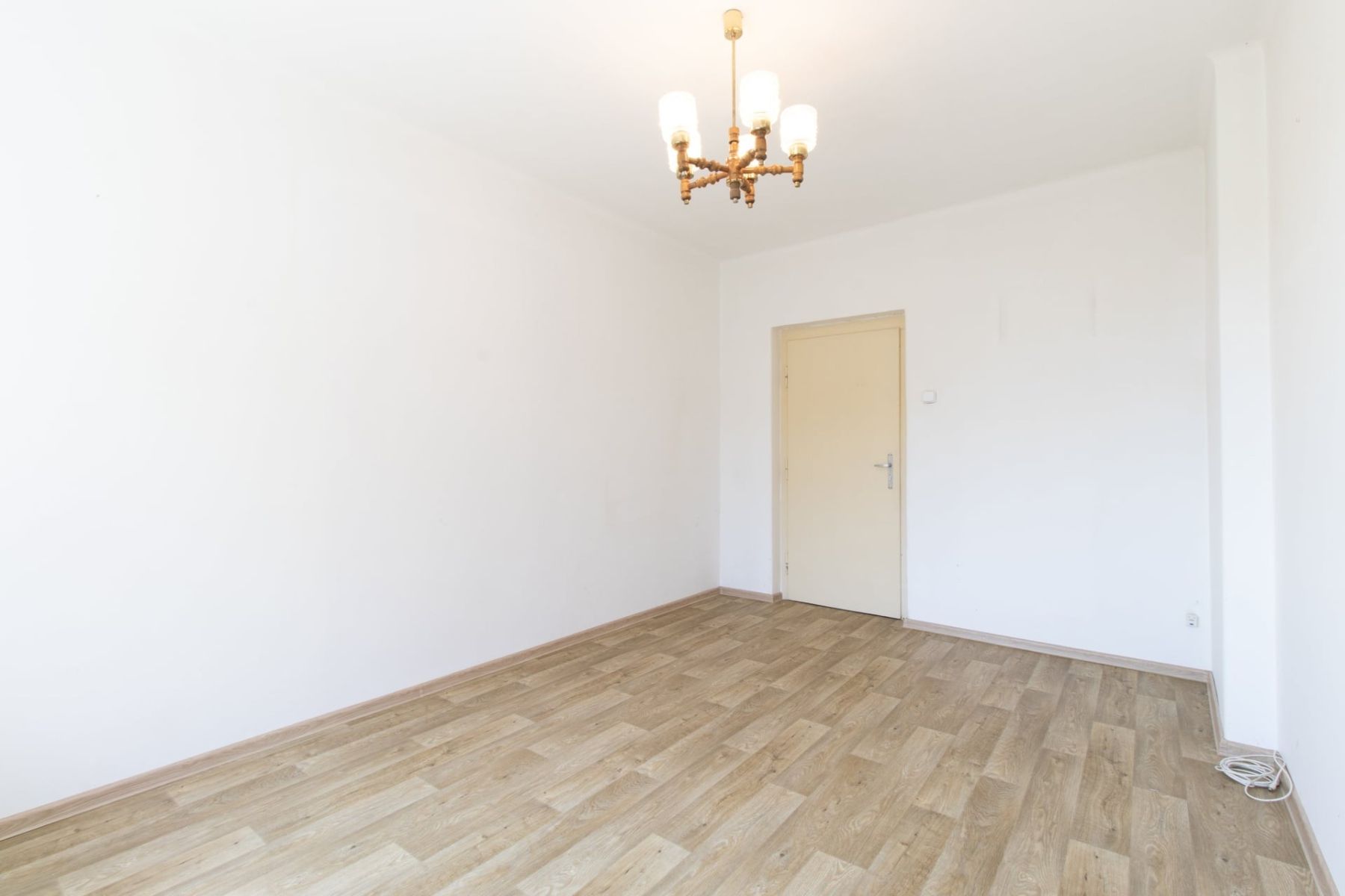 Pronájem bytu 3+1 73 m², Lysá nad Labem – náhled fotky 10