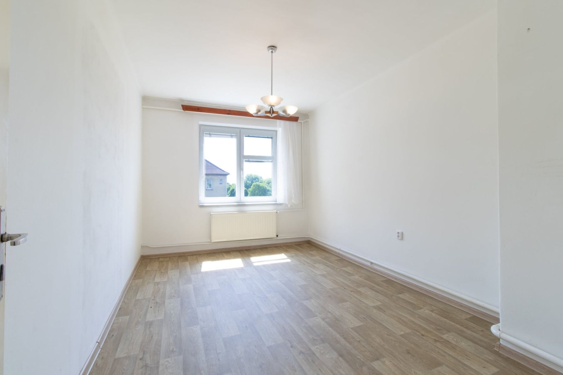 Pronájem bytu 3+1 73 m², Lysá nad Labem – náhled fotky 11