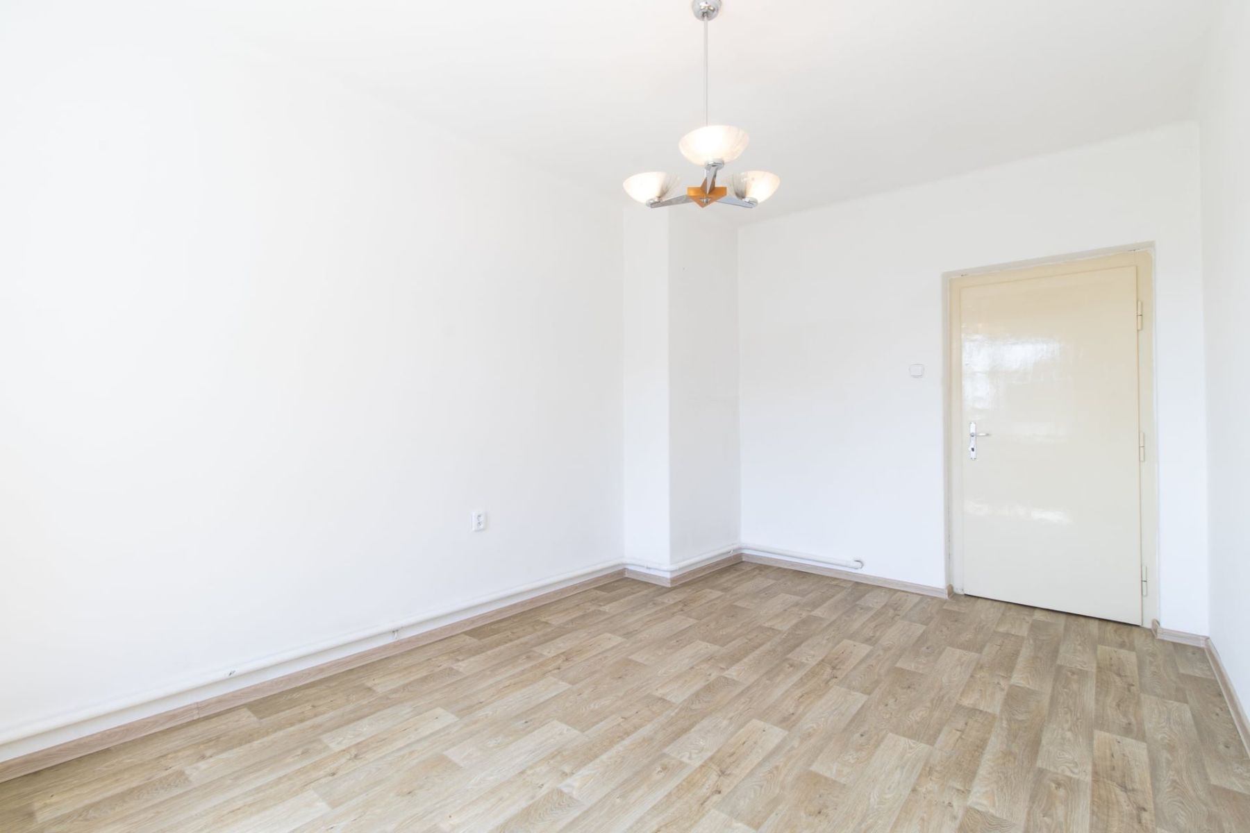 Pronájem bytu 3+1 73 m², Lysá nad Labem – náhled fotky 12