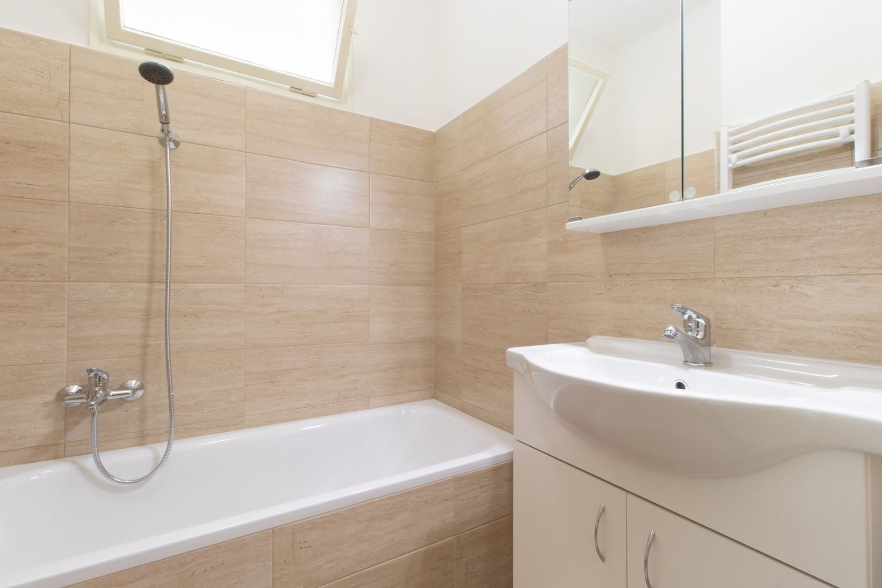 Pronájem bytu 3+1 73 m², Lysá nad Labem – náhled fotky 13