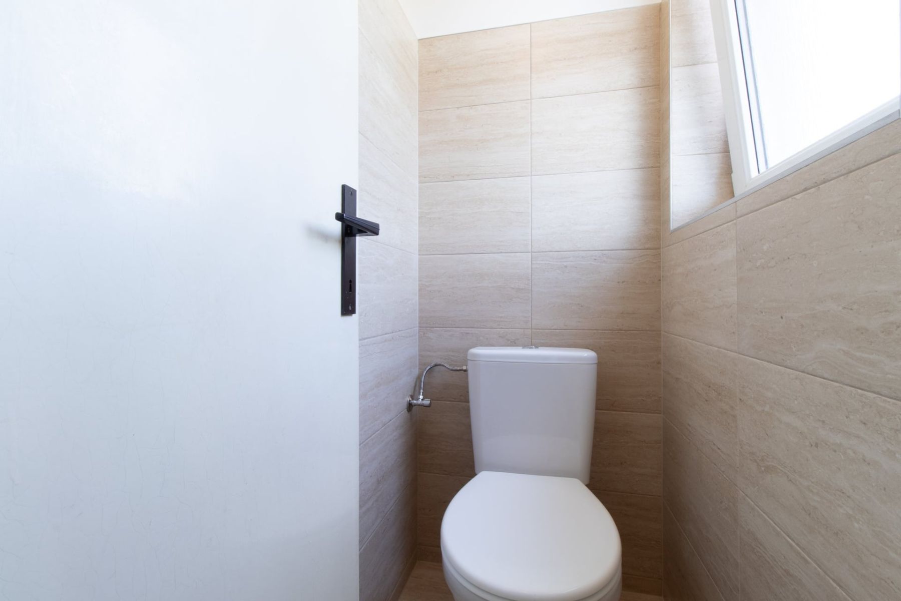 Pronájem bytu 3+1 73 m², Lysá nad Labem – náhled fotky 14