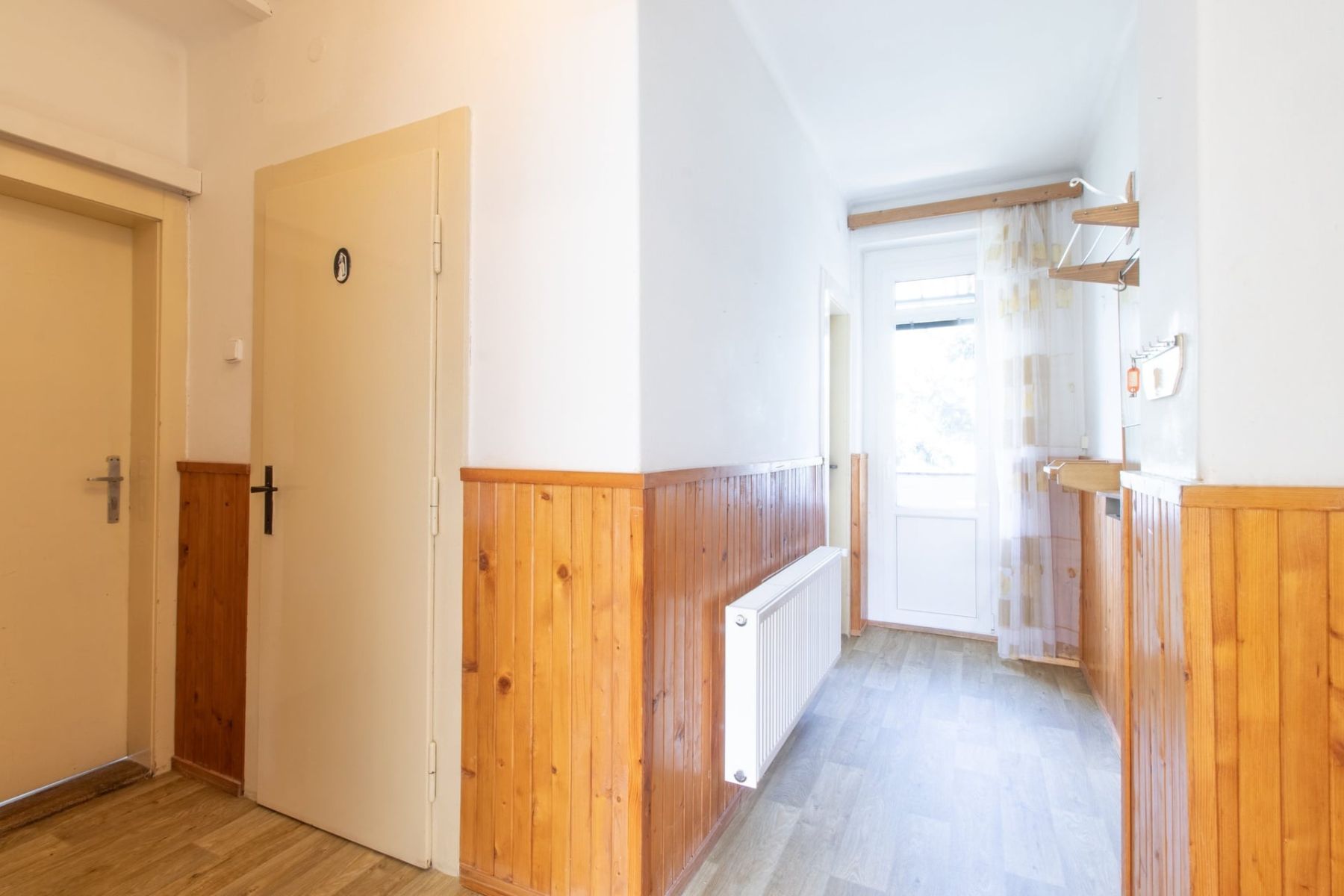 Pronájem bytu 3+1 73 m², Lysá nad Labem – náhled fotky 15