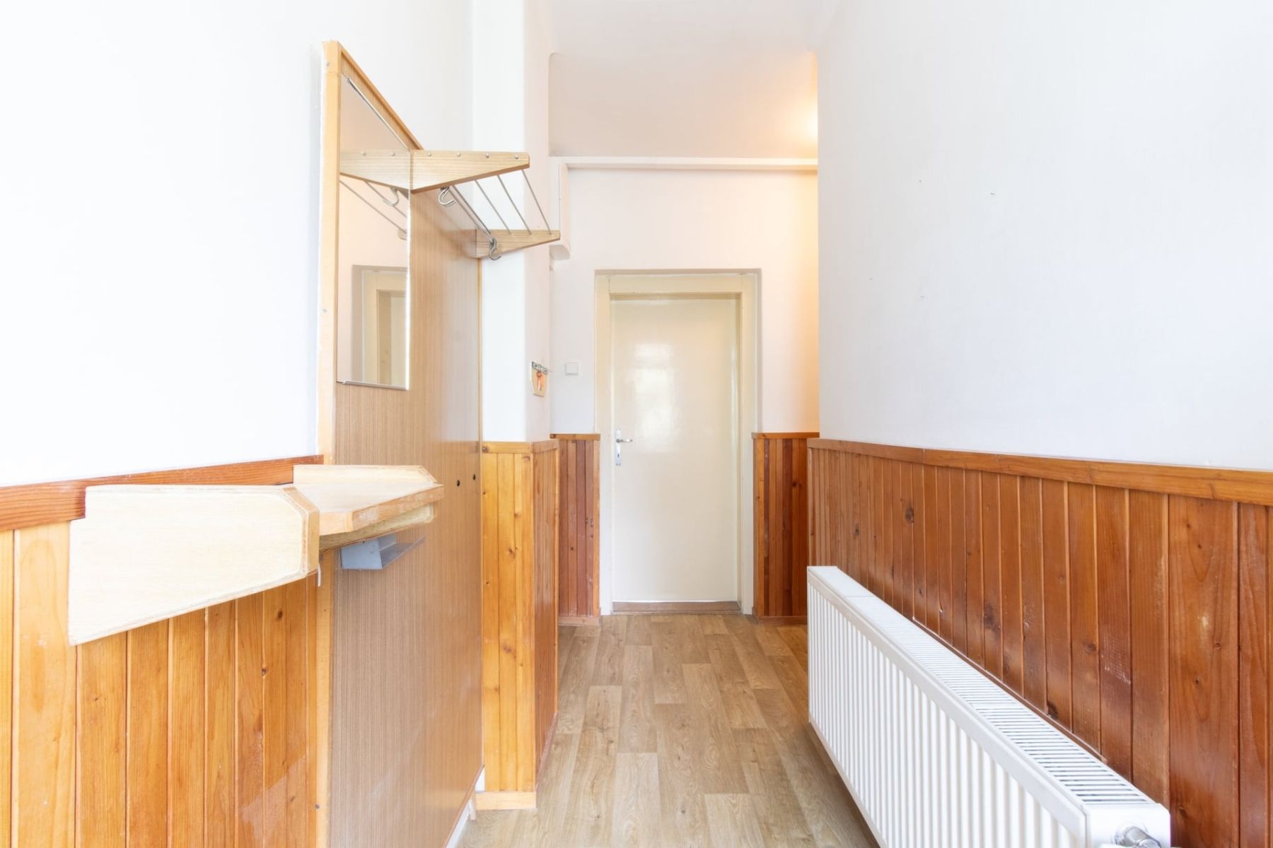 Pronájem bytu 3+1 73 m², Lysá nad Labem – náhled fotky 16