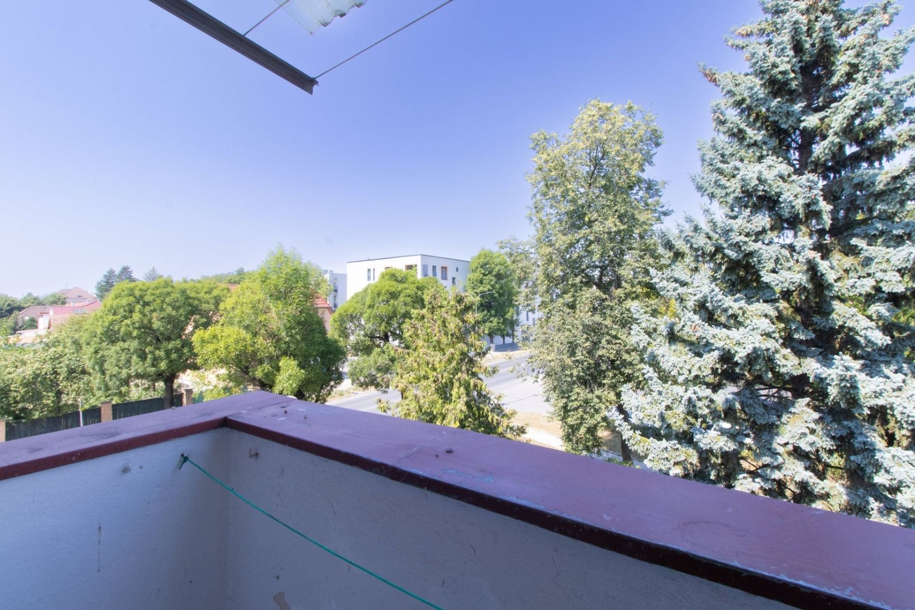 Pronájem bytu 3+1 73 m², Lysá nad Labem – náhled fotky 17