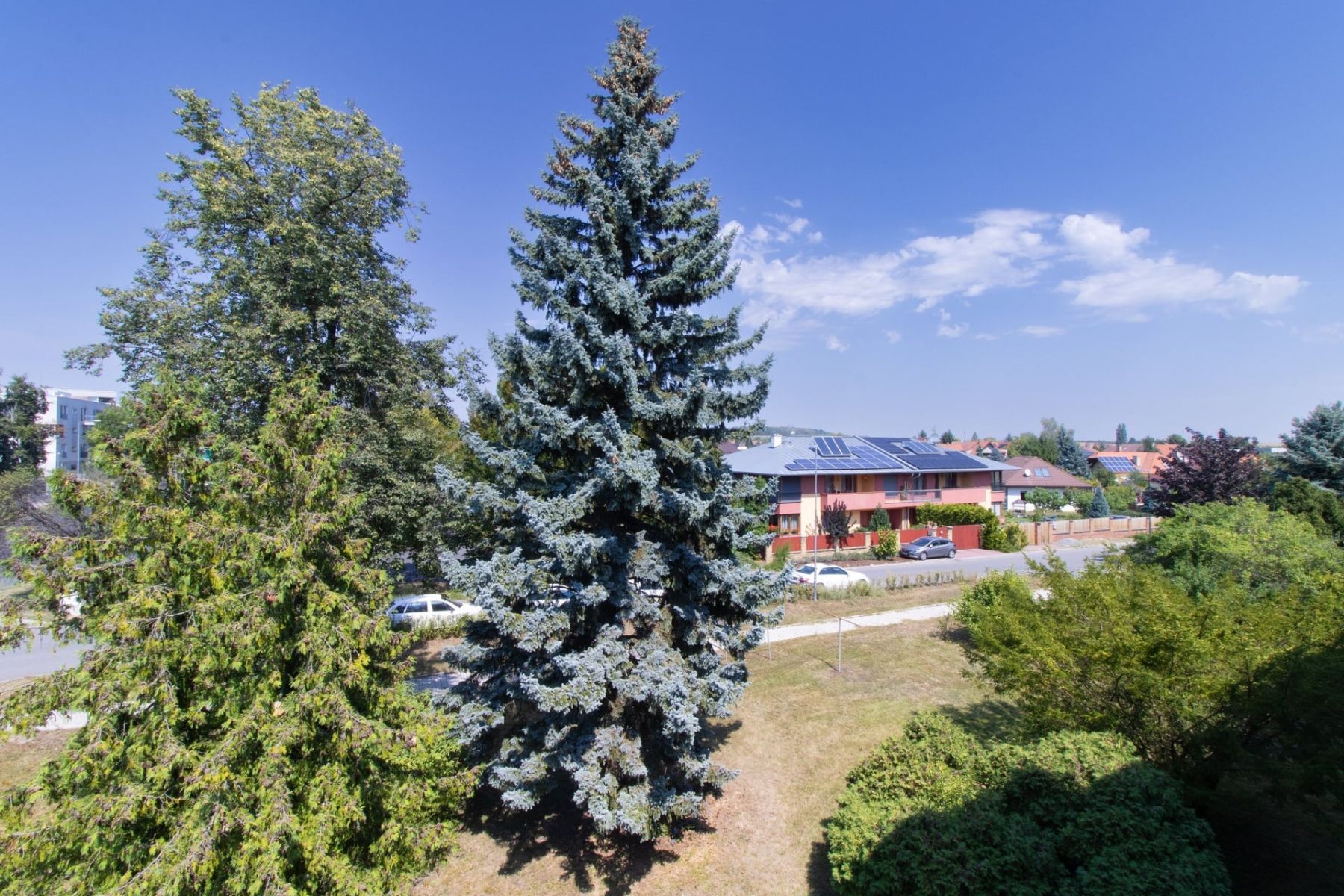 Pronájem bytu 3+1 73 m², Lysá nad Labem – náhled fotky 19