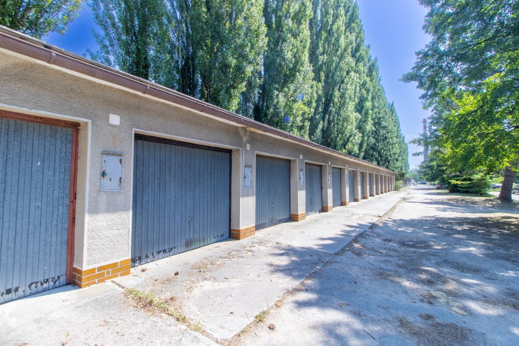 Pronájem bytu 3+1 73 m², Lysá nad Labem – náhled fotky 20