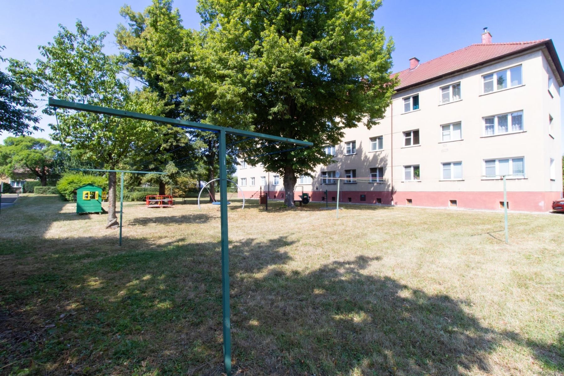Pronájem bytu 3+1 73 m², Lysá nad Labem – náhled fotky 22
