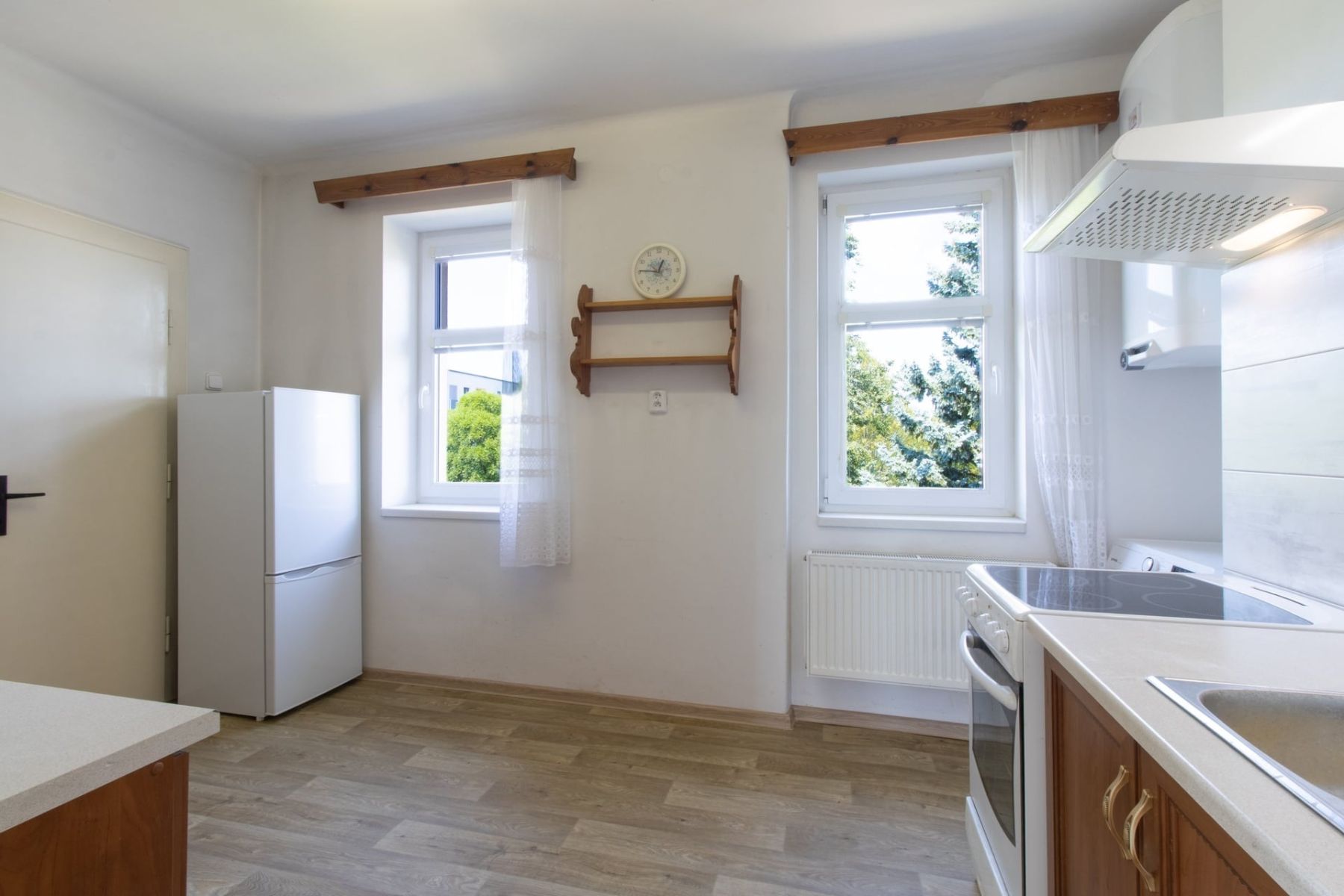 Pronájem bytu 3+1 73 m², Lysá nad Labem – náhled fotky 5