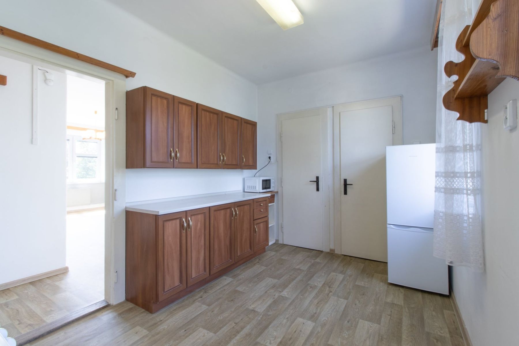 Pronájem bytu 3+1 73 m², Lysá nad Labem – náhled fotky 6
