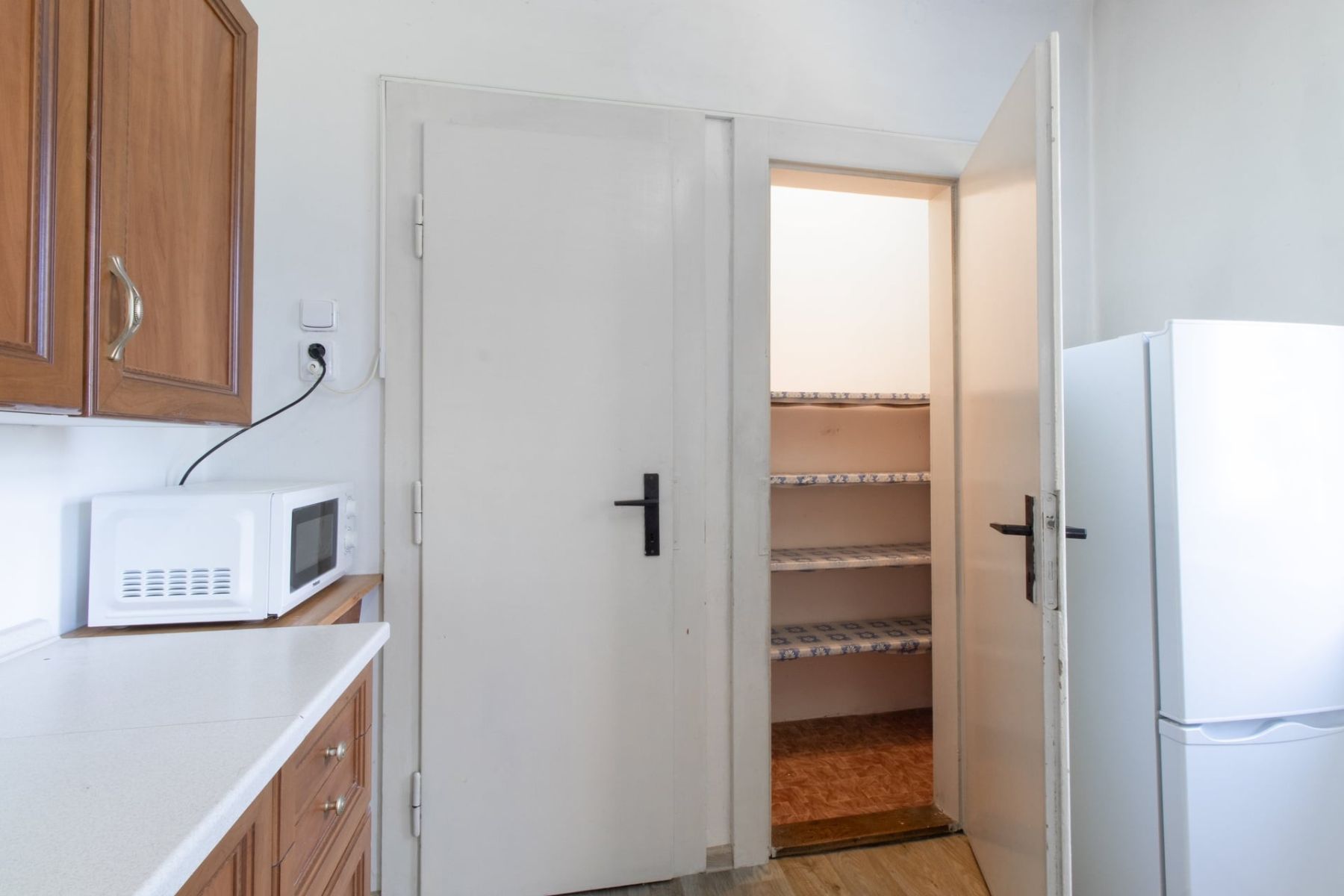 Pronájem bytu 3+1 73 m², Lysá nad Labem – náhled fotky 7