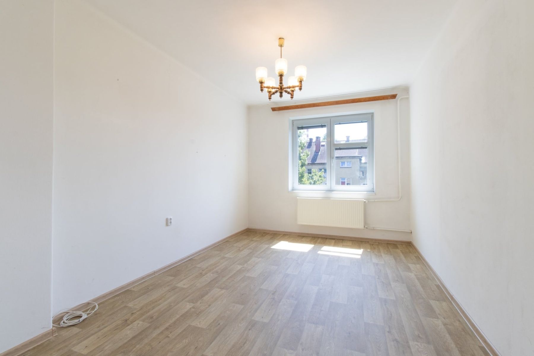 Pronájem bytu 3+1 73 m², Lysá nad Labem – náhled fotky 9