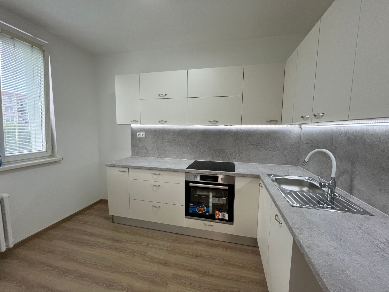 Dolní, Ostrava - Zábřeh nad Odrou, Moravskoslezský kraj – fotografie 2