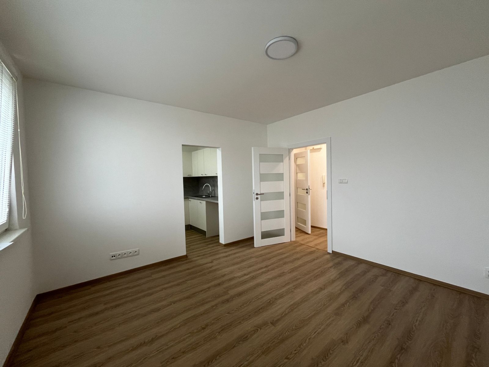 Dolní, Ostrava - Zábřeh nad Odrou, Moravskoslezský kraj – fotografie 3
