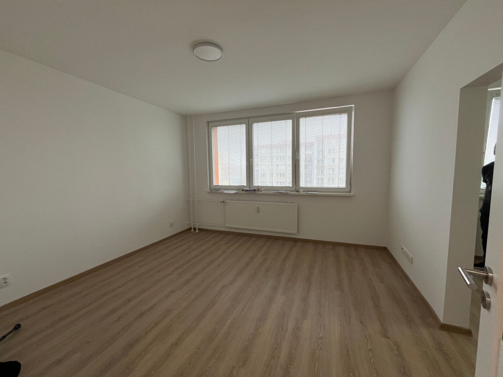 Dolní, Ostrava - Zábřeh nad Odrou, Moravskoslezský kraj – fotografie 4