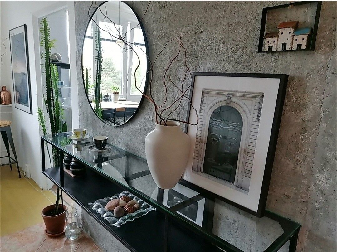 Zárubova, Praha - Kamýk – fotografie 4