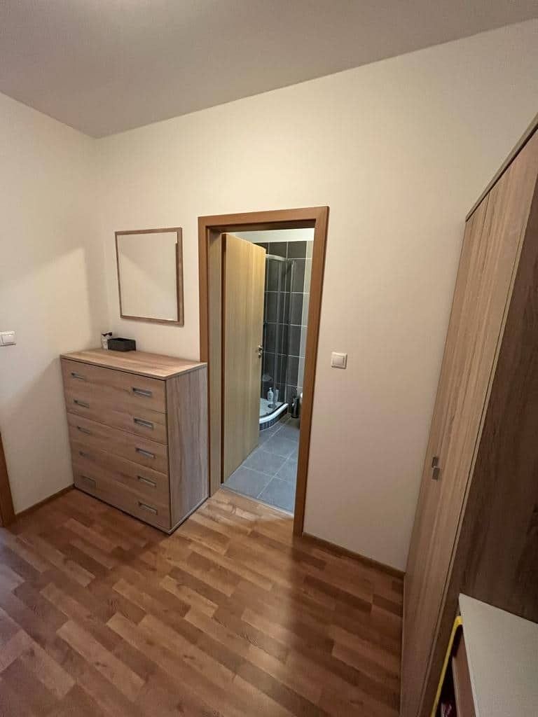 Aloise Rašína, Olomouc - Řepčín, Olomoucký kraj – fotografie 2