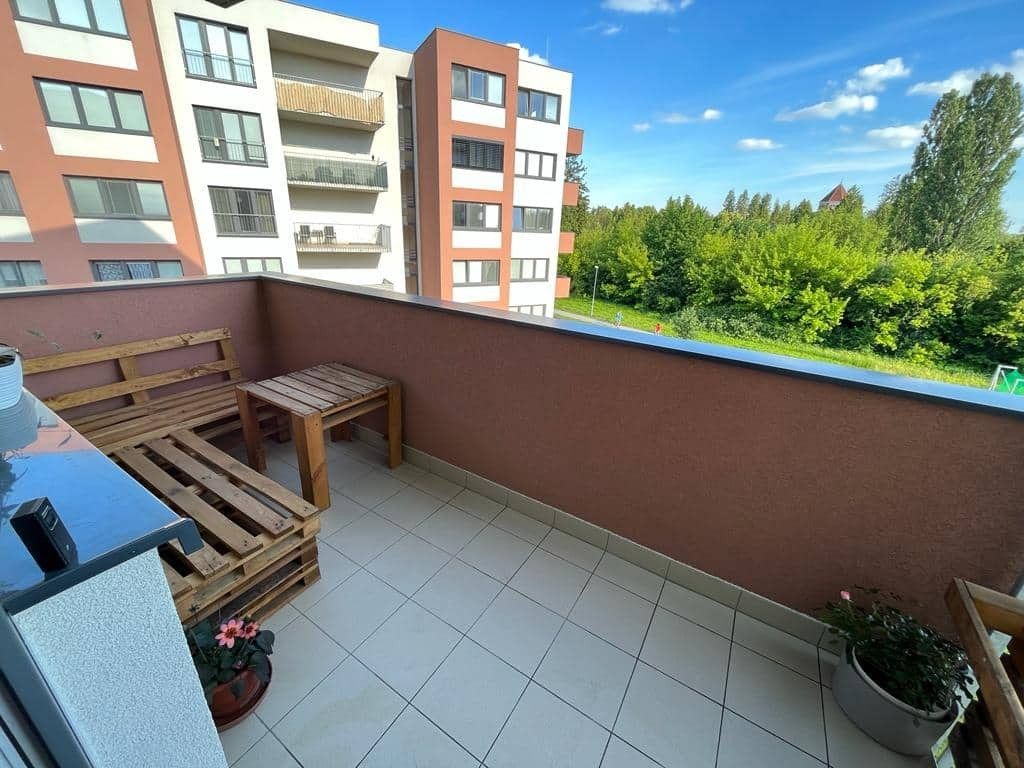 Aloise Rašína, Olomouc - Řepčín, Olomoucký kraj – fotografie 3
