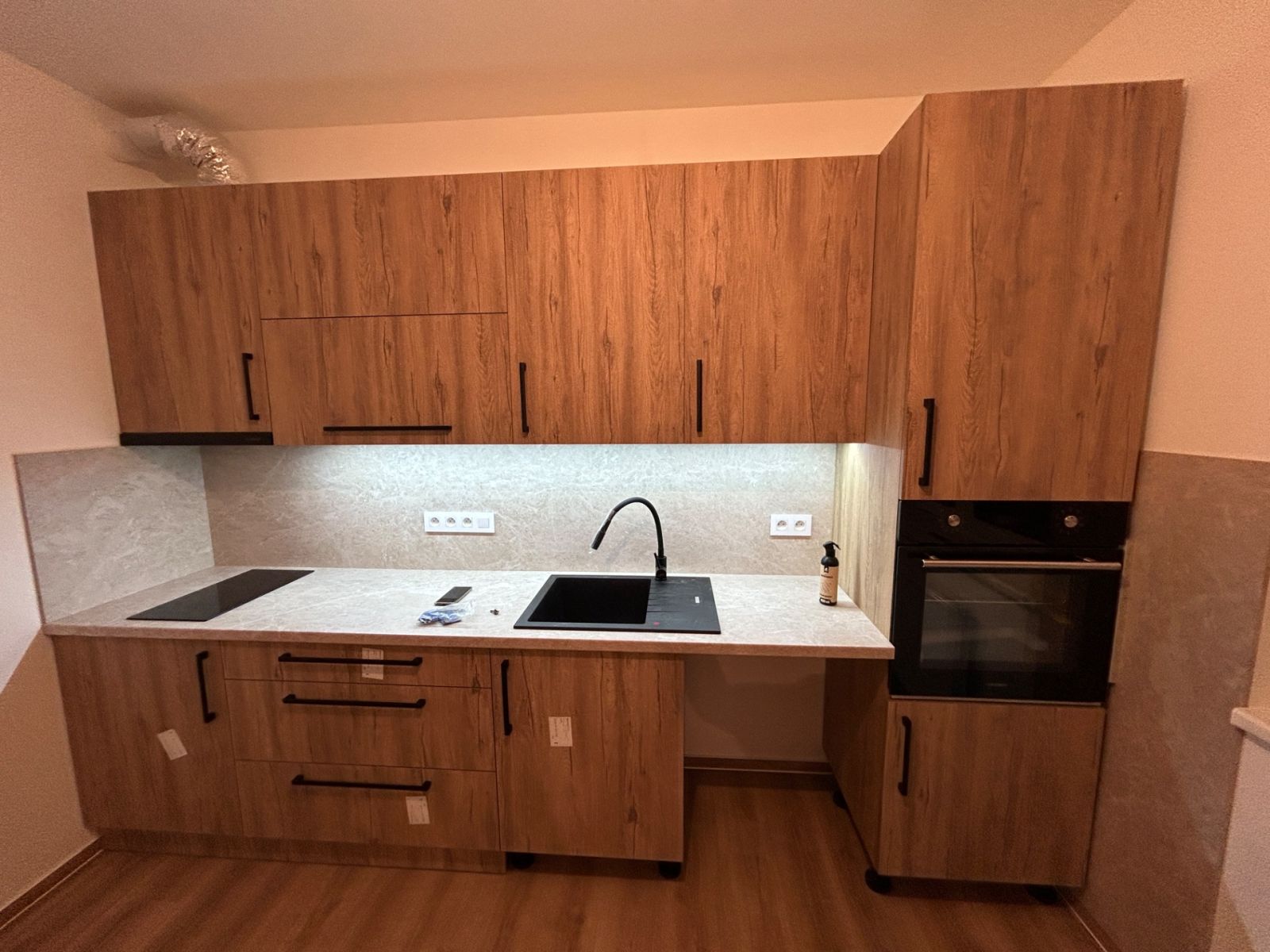 Pronájem bytu 2+kk 50 m², Brno – náhled fotky 10