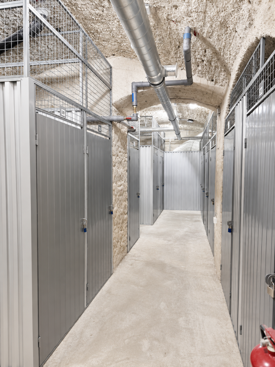 Prodej bytu 2+kk 60 m², Praha – náhled fotky 14