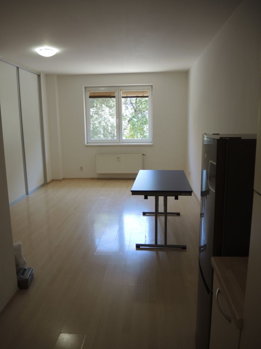 Elektrárenská, Praha - Michle – fotografie 3
