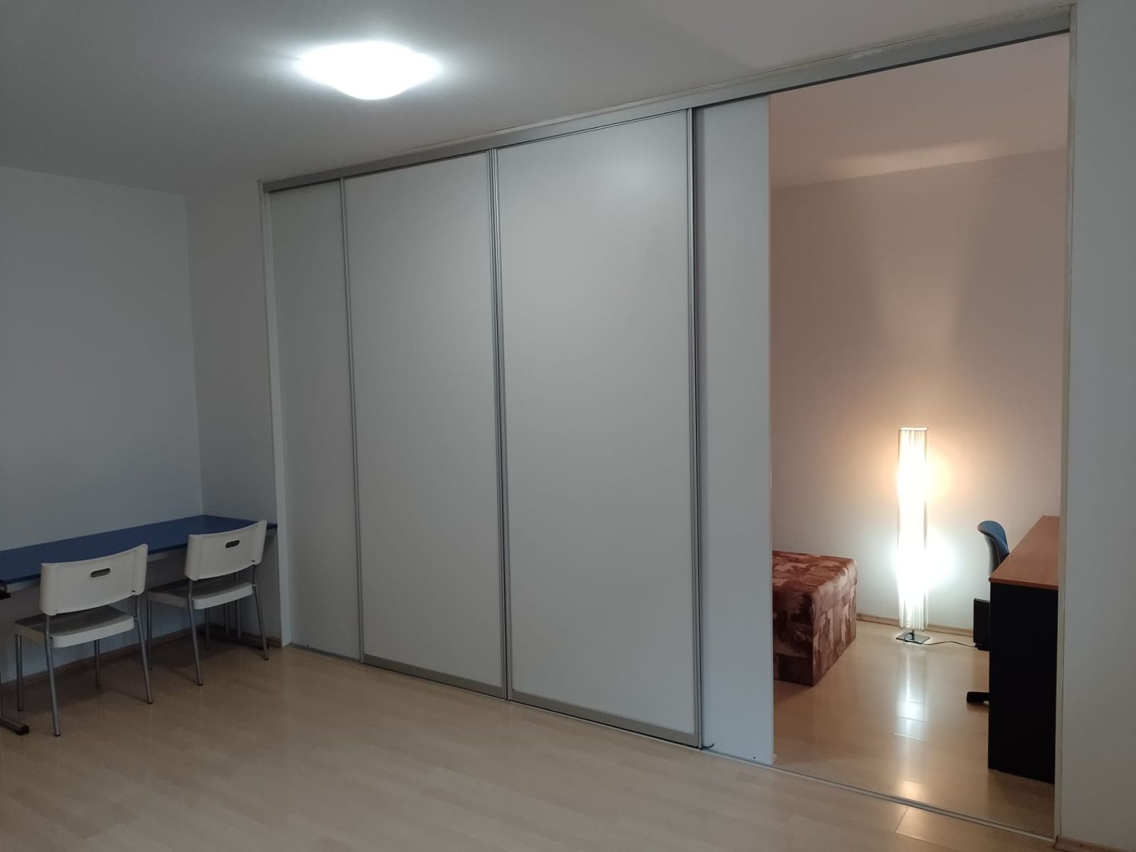 Elektrárenská, Praha - Michle – fotografie 5