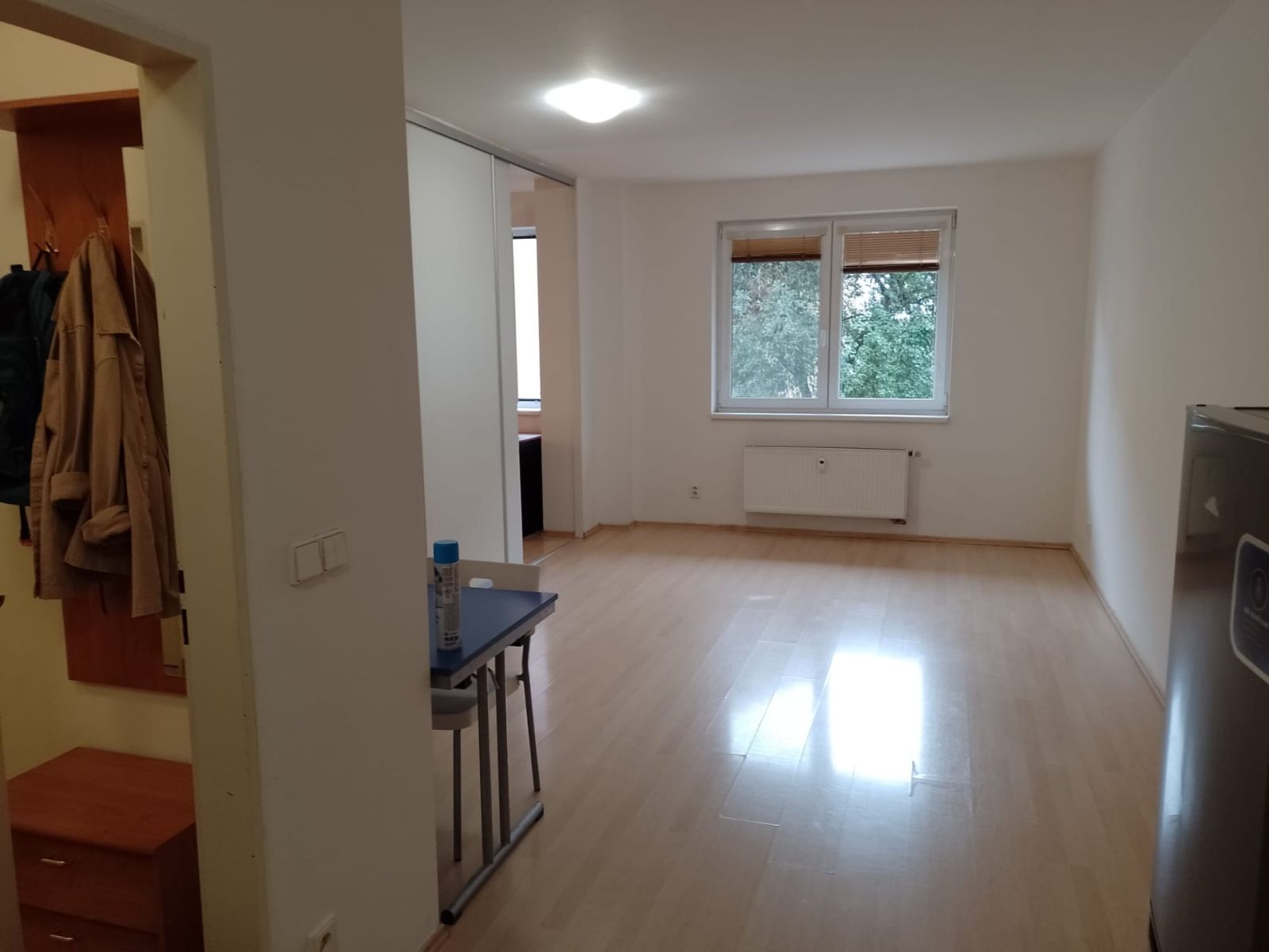 Elektrárenská, Praha - Michle – fotografie 4