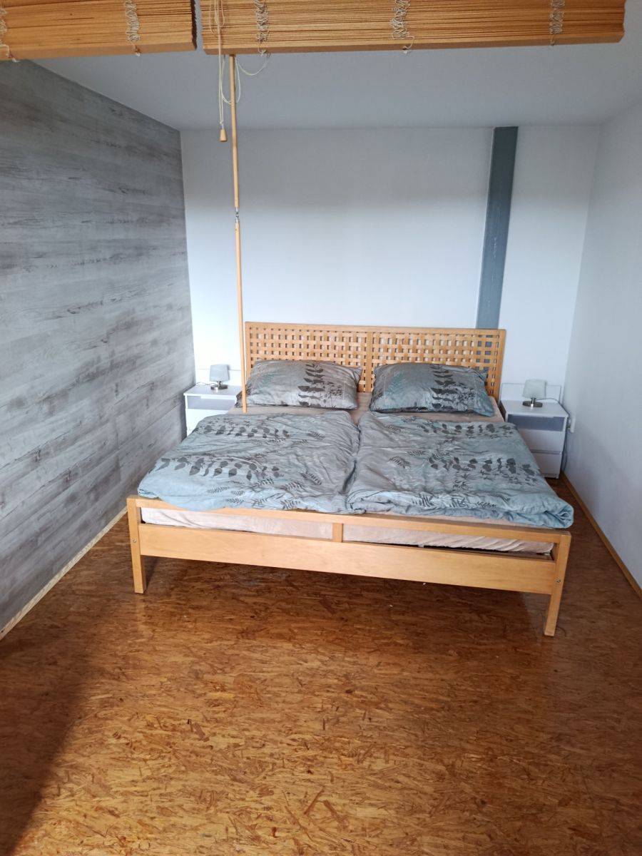 Václavkova, Praha - Dejvice – fotografie 4